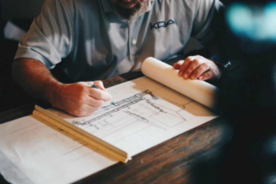 View Tenders